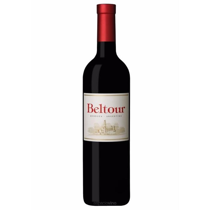 Beltour