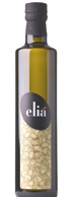 Aceite De Oliva Eli� Blend