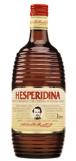 miraquienvino Hesperidina