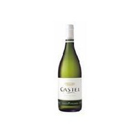 Castel Semillon - Chardonnay 750 cc
