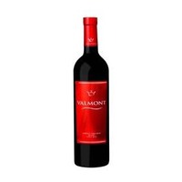 Valmont Tinto