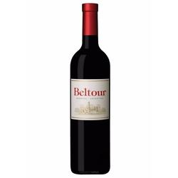 Beltour 