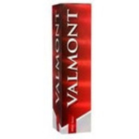 Valmont con Estuche