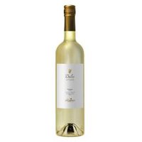 Las Moras Dulce de Viognier