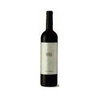 Alma Mora Syrah