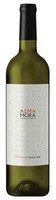 Alma Mora Chardonnay