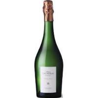 Las Moras 187 Extra Brut
