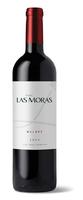 Las Moras Malbec