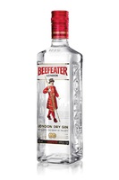Gin Beefeater London x 750