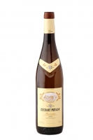 Etchart Privado Torrontes