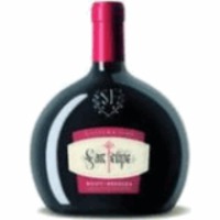 San Felipe Tinto