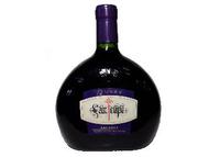 San Felipe 12 Uvas