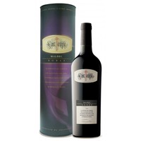 San Felipe Roble Con Estuche