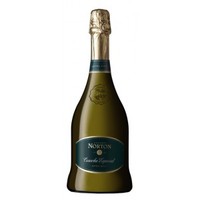 Norton Cosecha Especial Extra Brut x 750 cc