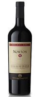 Norton Doc Malbec