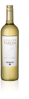Norton Cosecha Tardia