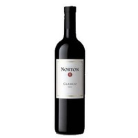 Norton Clasico Tinto