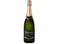 Norton Extra Brut 750 cc
