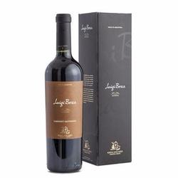 Luigi Bosca Cabernet Con Estuche