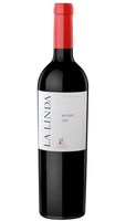 La Linda Cabernet Sauvingon