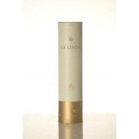 La Linda Malbec Con Estuche