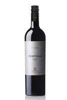 Portillo Cabernet Sauvignon