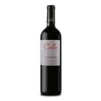 Callia Alta Syrah