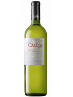 Callia Alta Chardonnay