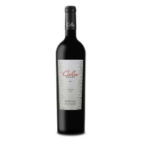 Callia Magna Malbec