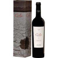 Callia Magna Con Estuche