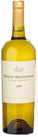 Nieto Senetiner Chardonnay