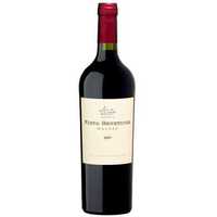 Nieto Senetiner Cabernet Sauvignon