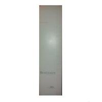 Benjamin Nieto Senetiner Malbec Estuche