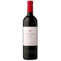 Phebus Malbec