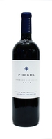 Phebus Cabernet Sauvignon