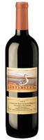 Infinitus Malbec - Syrah