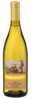 Infinitus Chardonnay - Semillon
