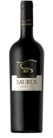 Saurus Cabernet Sauvignon