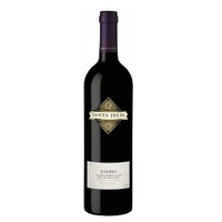 Santa Julia Cabernet Sauvignon