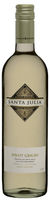 Santa Julia Torrontes
