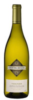 Santa Julia Viognier