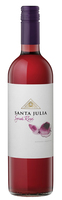 Santa Julia Syrah Rose
