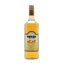 Legui