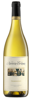 Navarro Correas Coleccion Privada Sauvignon Blanc