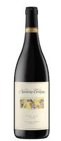 Navarro Correas Coleccion Privada Pinot Noir
