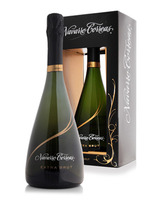 Navarro Correas Extra Brut Estuche