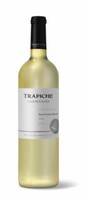 Trapiche Varietales Sauvignon Blanc