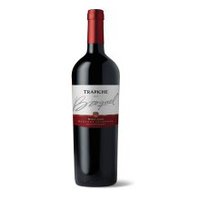Trapiche Broquel Malbec - Syrah