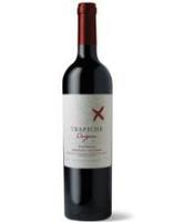 Trapiche Origen Syrah