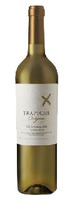 Trapiche Origen Torrontes
